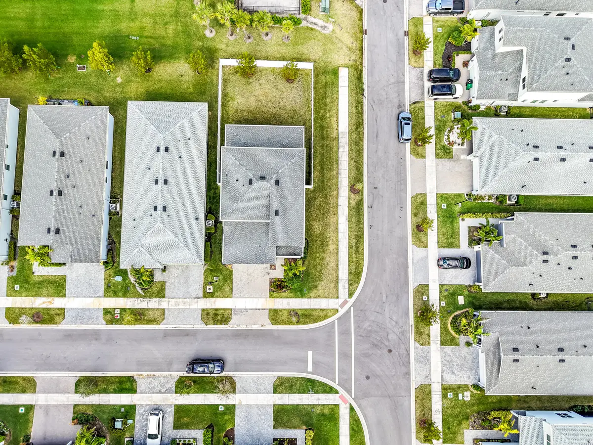 DJI_20250206104750_0888_D at 10638 Hensley Street, Port St. Lucie