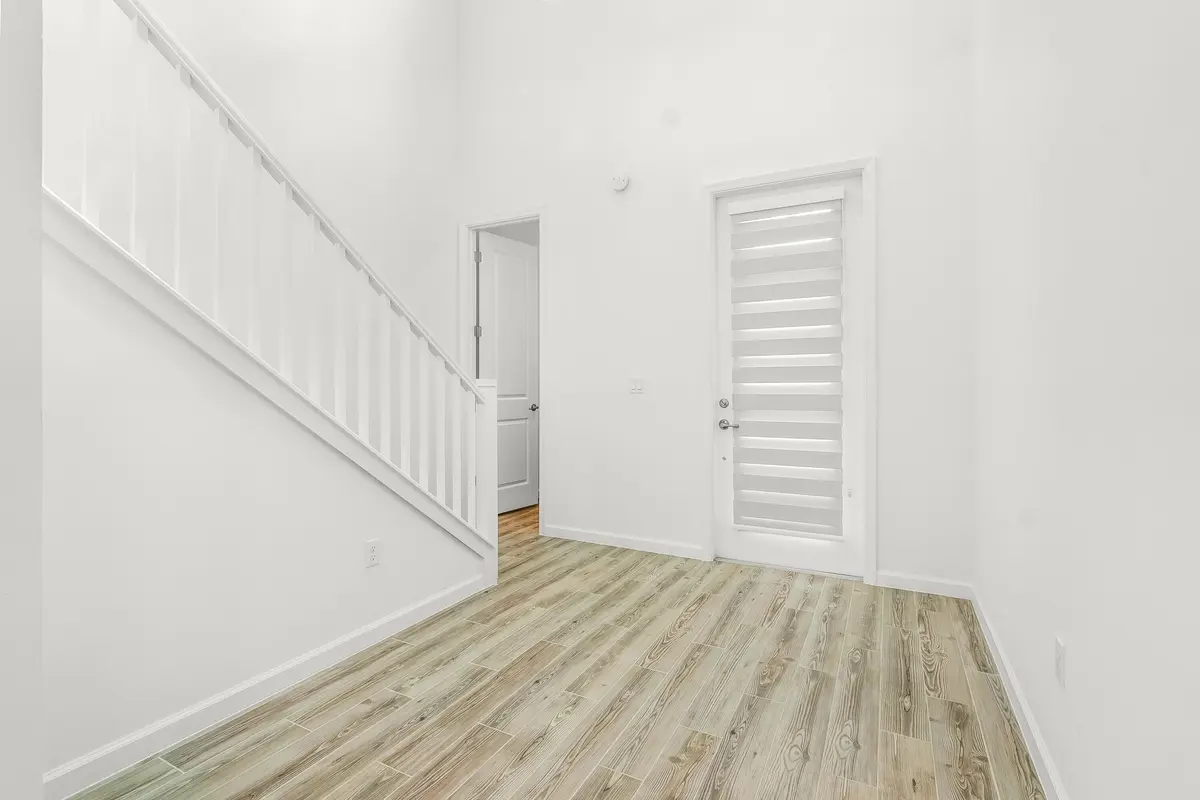 VBA09417 at 10638 Hensley Street, Port St. Lucie