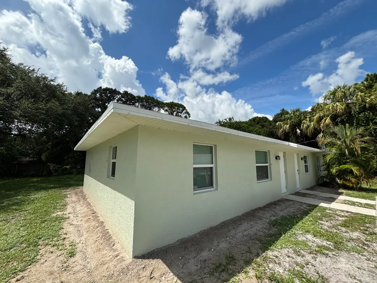IMG_1348 at 2147 Sibley Avenue, Fort Pierce