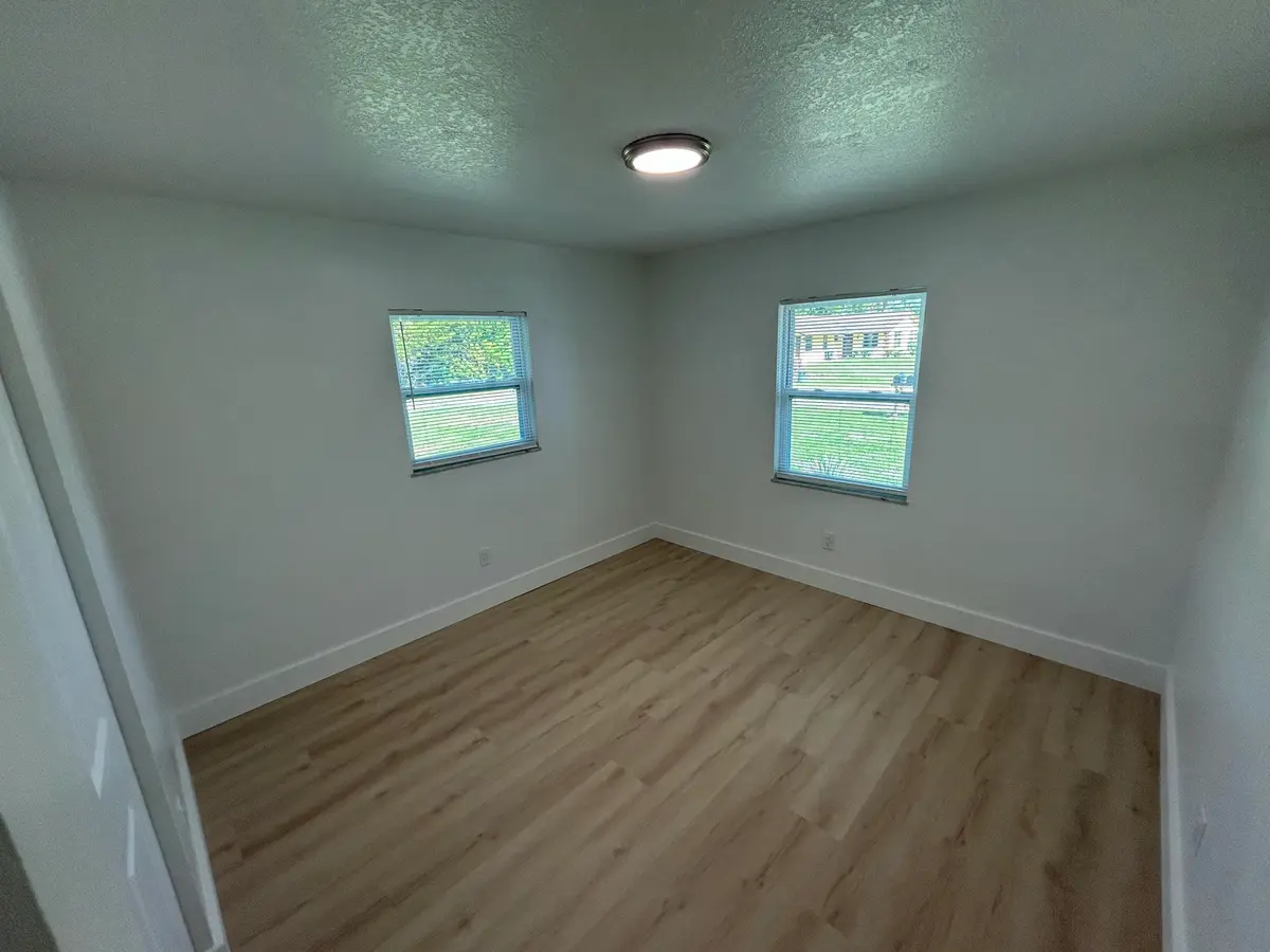2147 Sibley Avenue, Fort Pierce, FL – photo 6