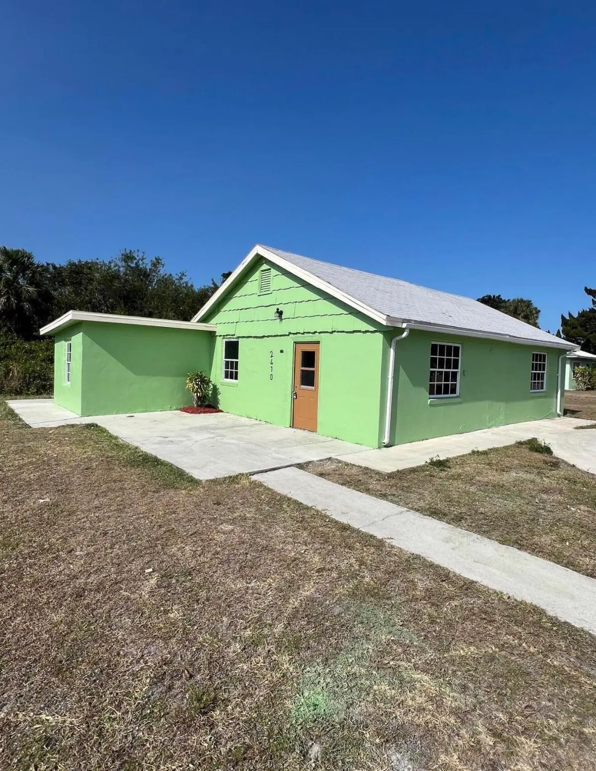 IMG_3660 at 2410 SAN MARCOS Avenue, Fort Pierce