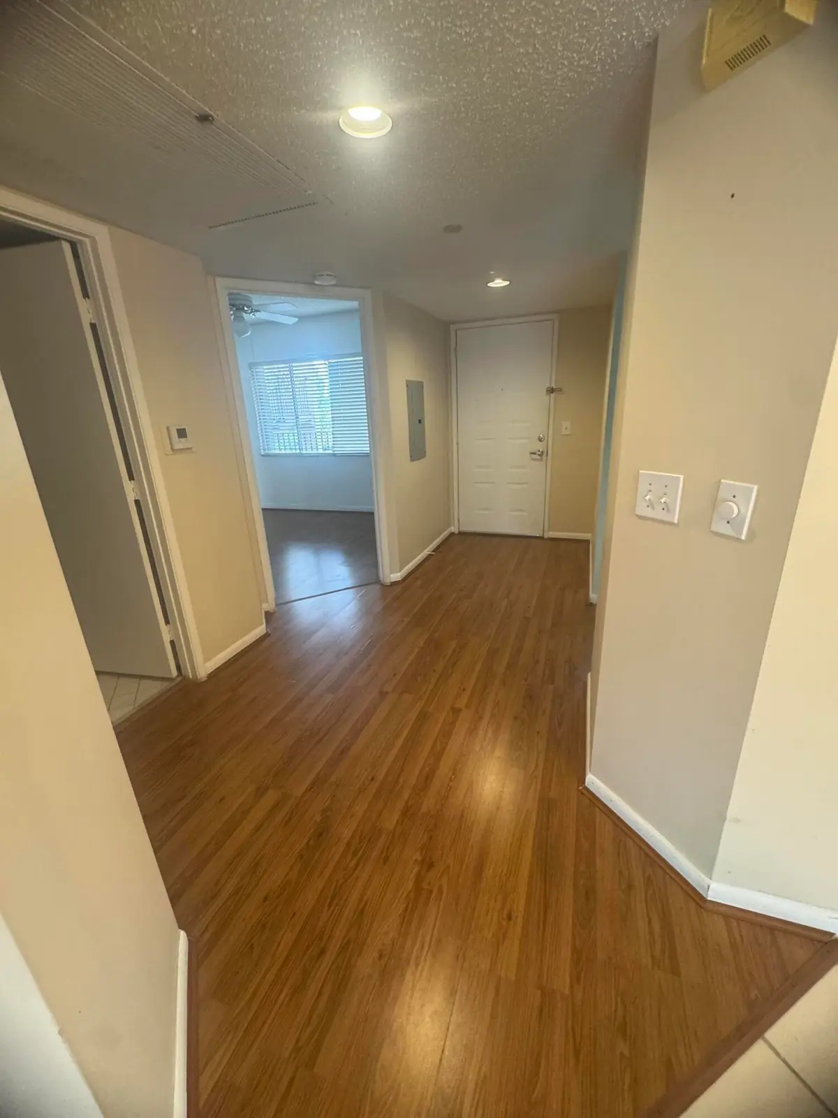 IMG_2872 at 12650 SW 15TH Street 313F, Pembroke Pines