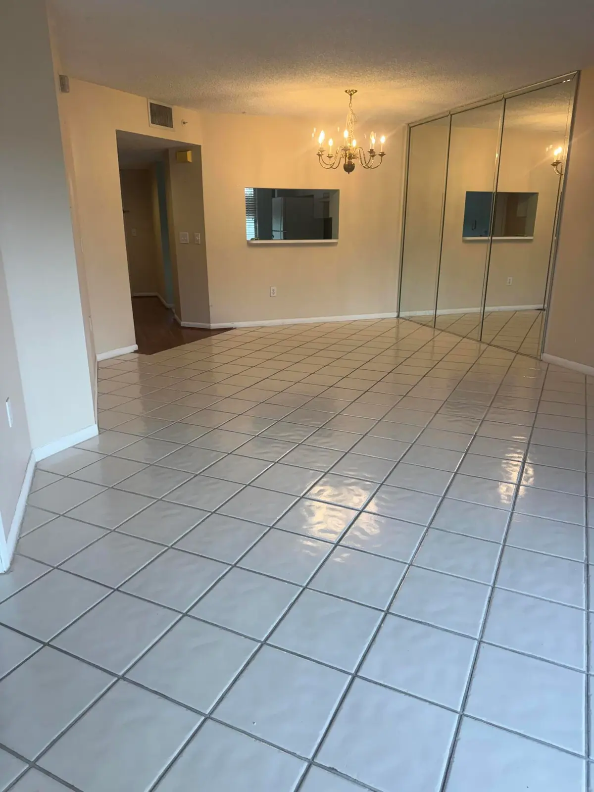IMG_2865 at 12650 SW 15TH Street 313F, Pembroke Pines
