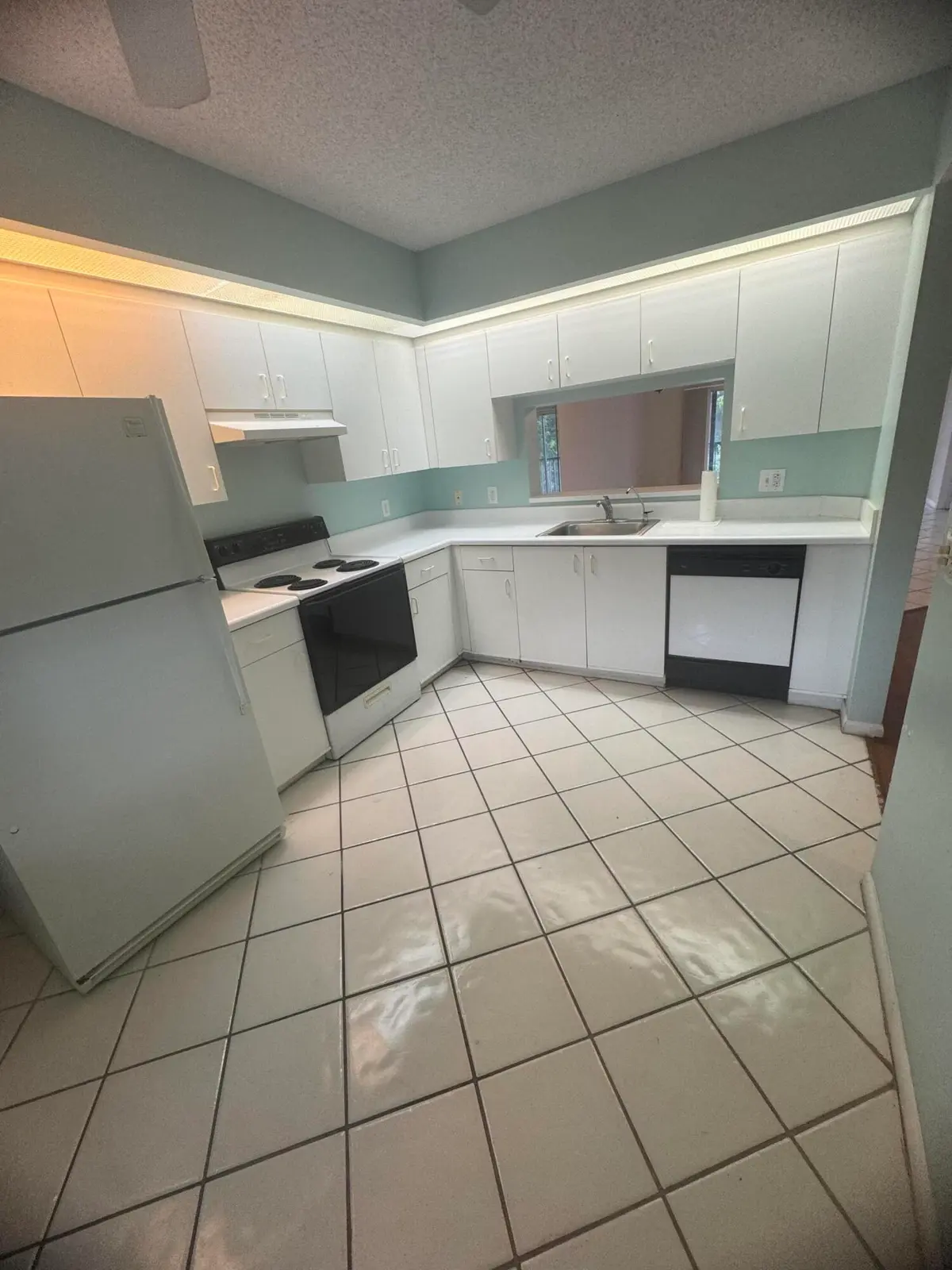 IMG_2873 (1) at 12650 SW 15TH Street 313F, Pembroke Pines