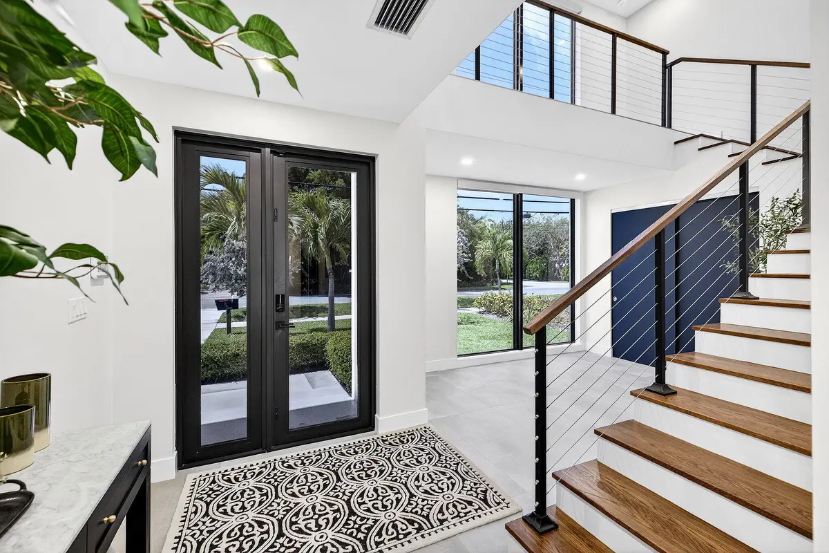 2-web-or-mls-3W7A0514 at 1807 NE 18th Street, Fort Lauderdale