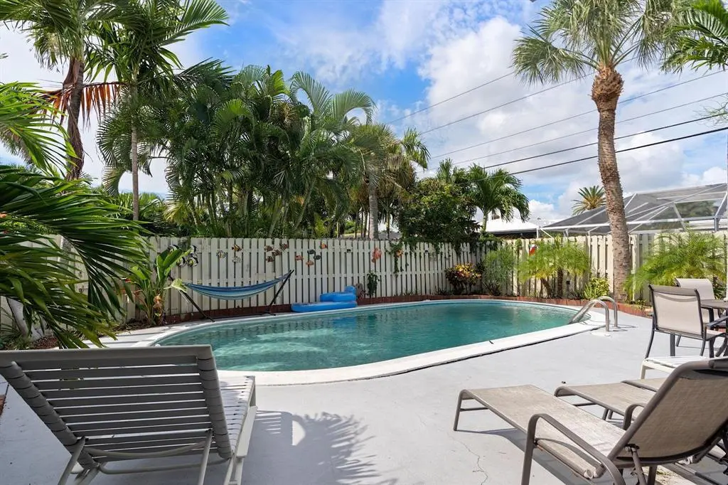 GetMedia.ashx-22 at 2317 NE 33RD, Fort Lauderdale