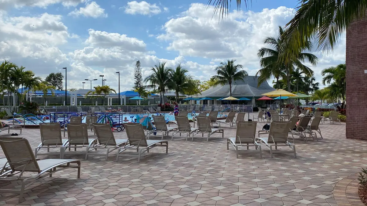78-web-or-mls-67_img_8873 at 181 PRESCOTT I, Deerfield Beach