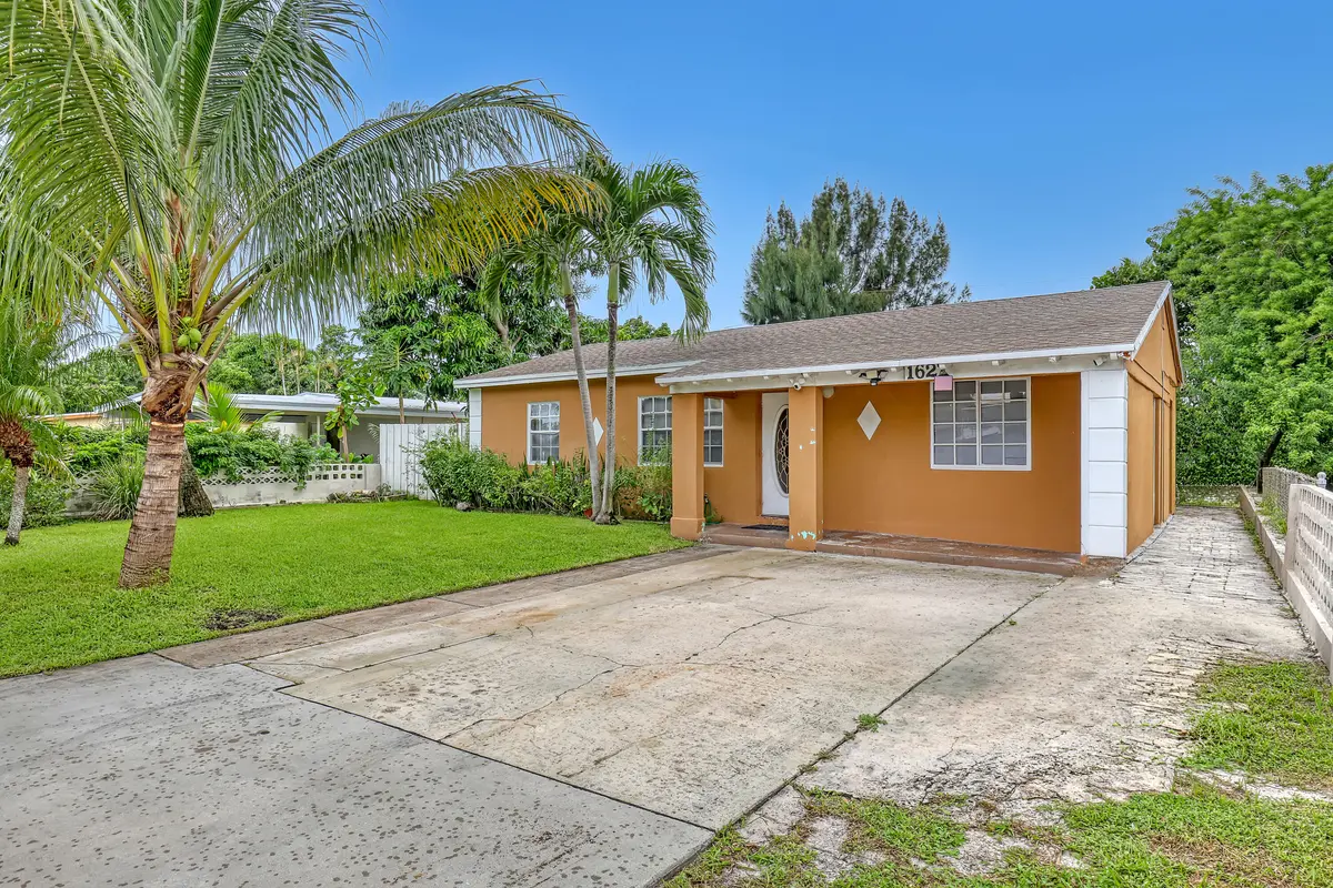1627 4th (1) at 1627 4th Court, Boynton Beach