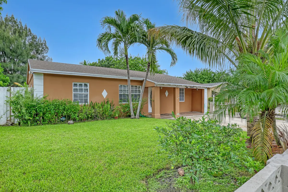 1627 4th (3) at 1627 4th Court, Boynton Beach