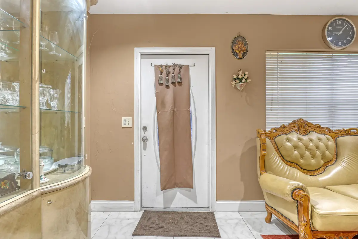 1627 4th (5) at 1627 4th Court, Boynton Beach