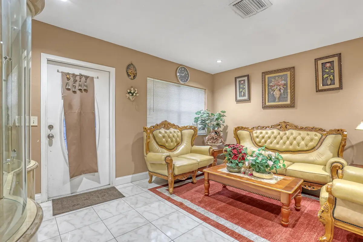 1627 4th (7) at 1627 4th Court, Boynton Beach