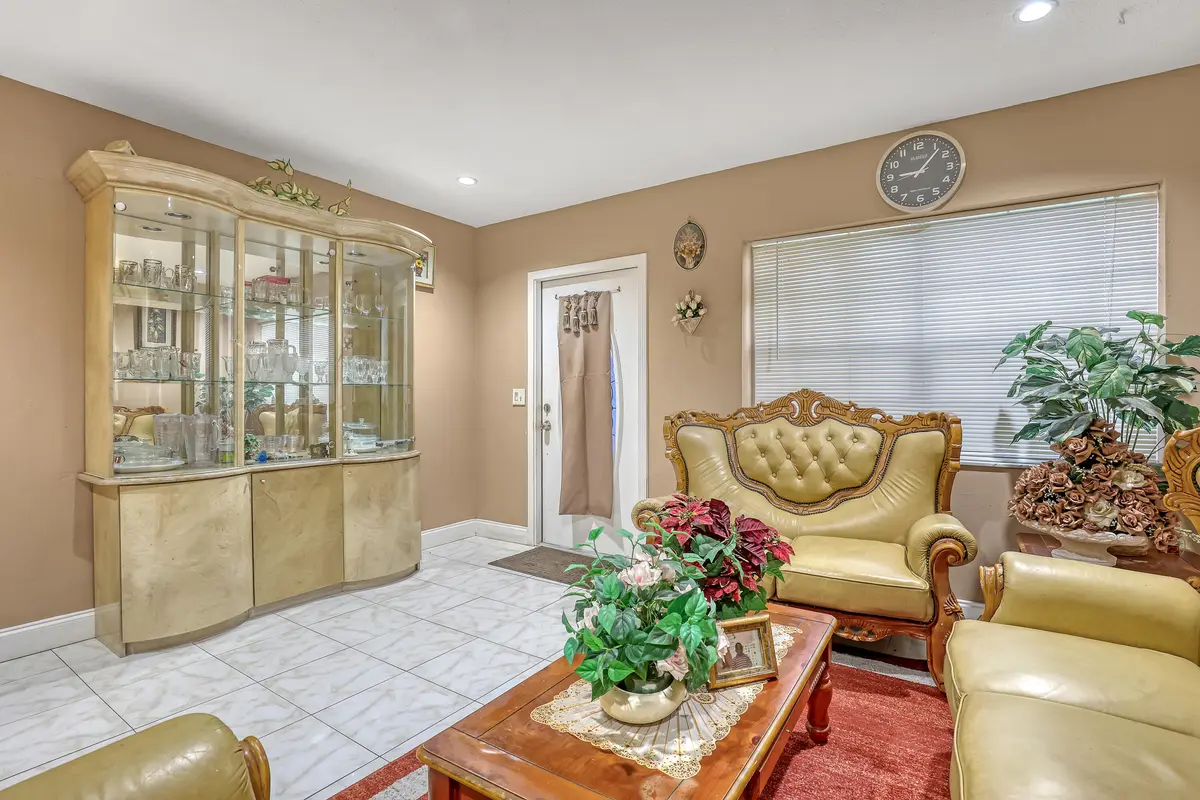 1627 4th (8) at 1627 4th Court, Boynton Beach