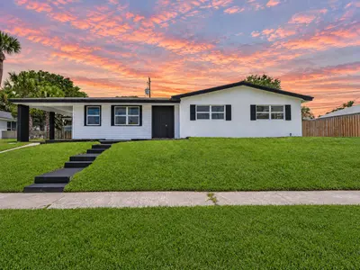 375 MANLY Avenue, Sebastian – Single Family Residence for sale