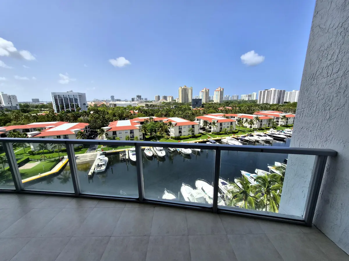 20260709_153536 at 3029 NE 188TH Street 805, Aventura