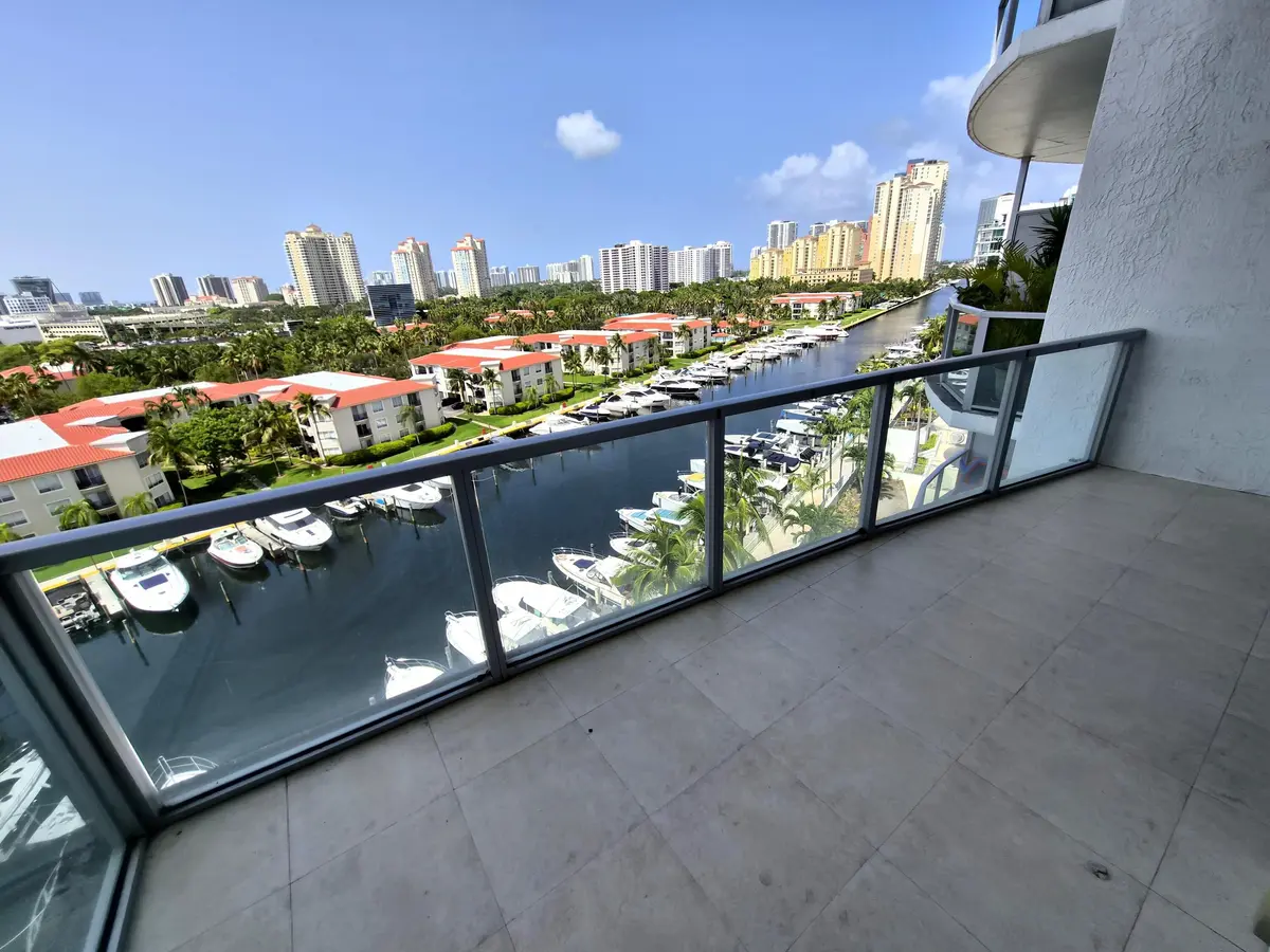20260709_153458 at 3029 NE 188TH Street 805, Aventura