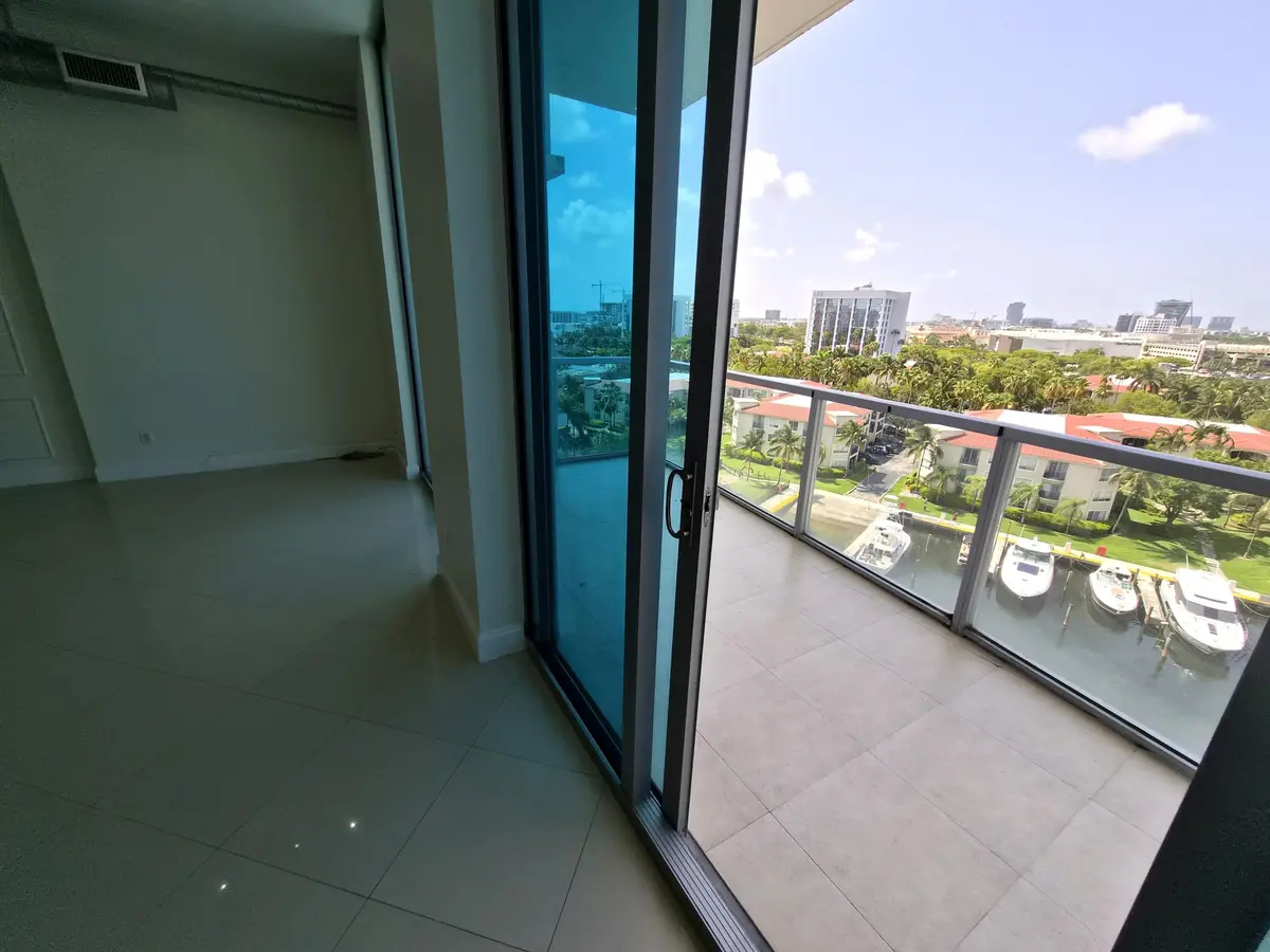 20260709_153524 at 3029 NE 188TH Street 805, Aventura