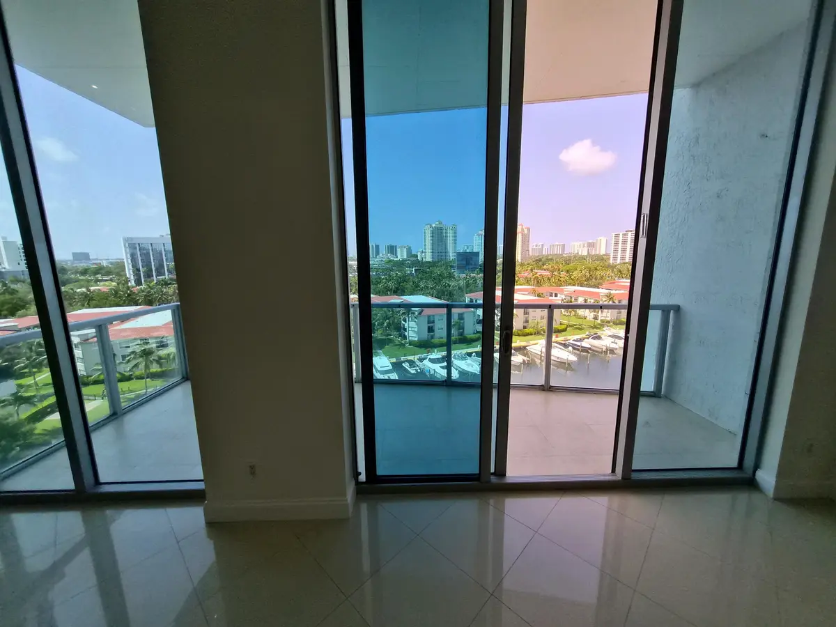 20260709_153547 at 3029 NE 188TH Street 805, Aventura