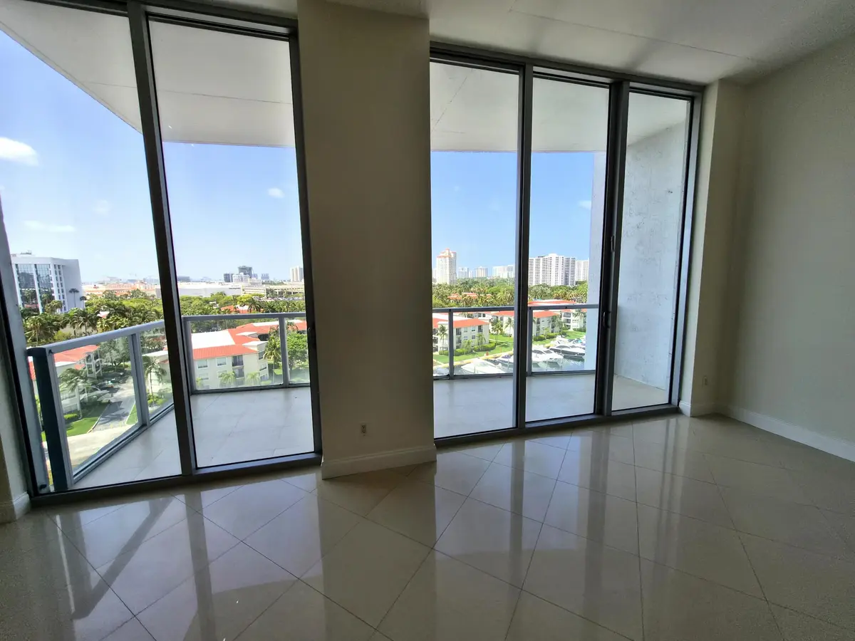 20260709_153224 at 3029 NE 188TH Street 805, Aventura