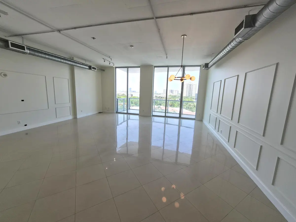 20260709_153215 at 3029 NE 188TH Street 805, Aventura