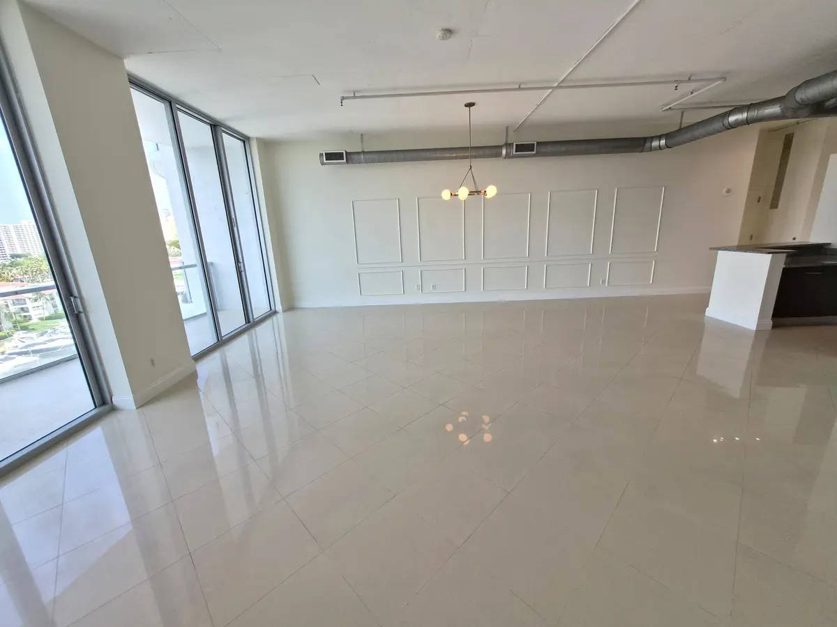 20260709_153239 at 3029 NE 188TH Street 805, Aventura