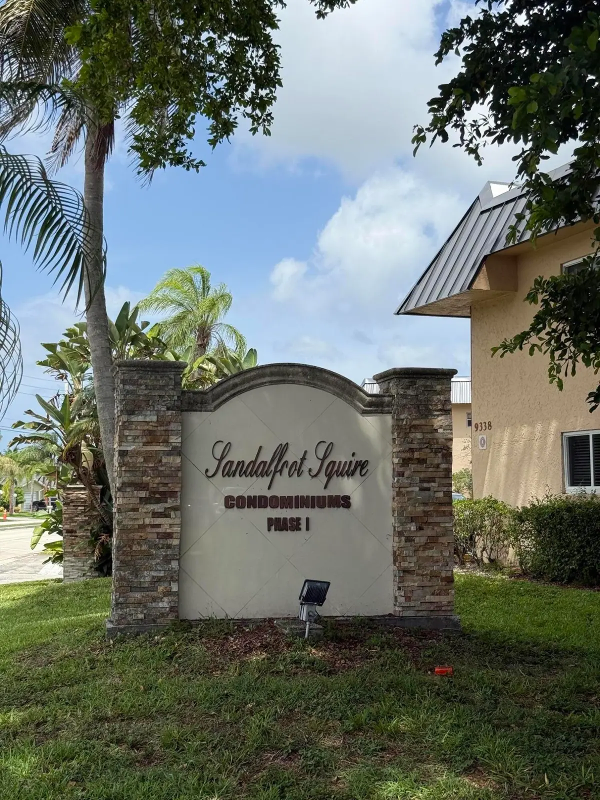 IMG_0602 at 9272 SW 3rd Street 414, Boca Raton
