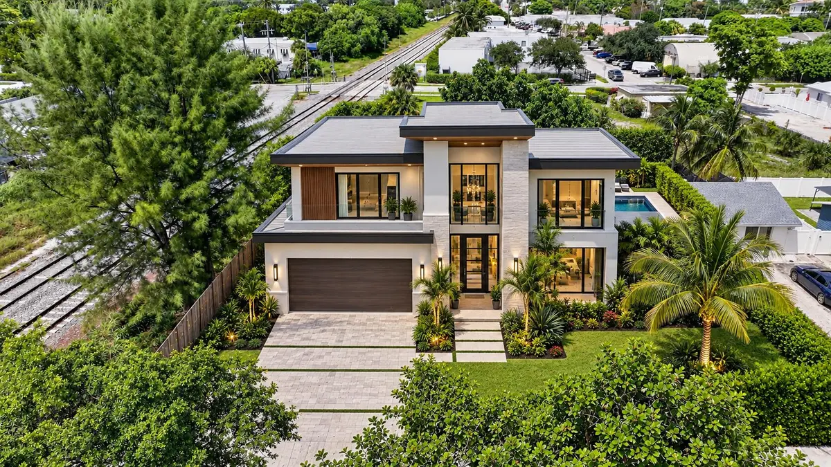 ChatGPT Image Sep 22, 2026, 07_49_02 AM at 115 SE 5TH Street, Delray Beach