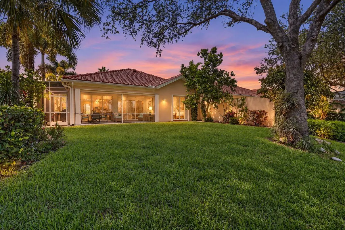 2-web-or-mls-BS1A1066_twilight at 2596 Irma Lake Drive, West Palm Beach