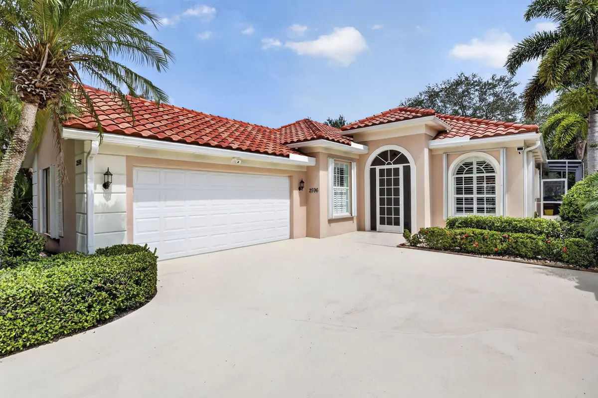 3-web-or-mls-BS1A1000 at 2596 Irma Lake Drive, West Palm Beach