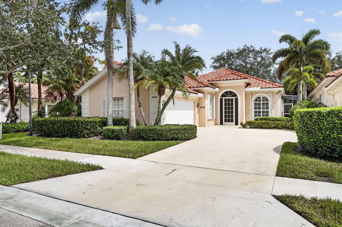 4-web-or-mls-BS1A1010 at 2596 Irma Lake Drive, West Palm Beach