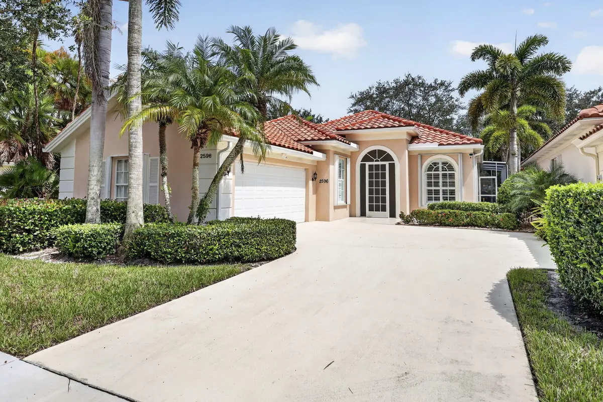 5-web-or-mls-BS1A1007 at 2596 Irma Lake Drive, West Palm Beach
