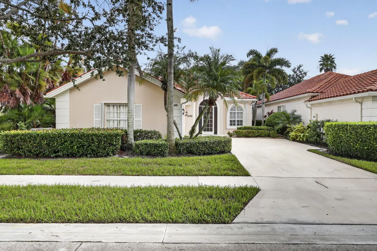 6-web-or-mls-BS1A0775 at 2596 Irma Lake Drive, West Palm Beach