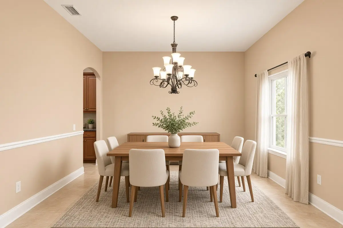 3530 SW Conibear St. at 3530 SW CONIBEAR Street, Port St. Lucie