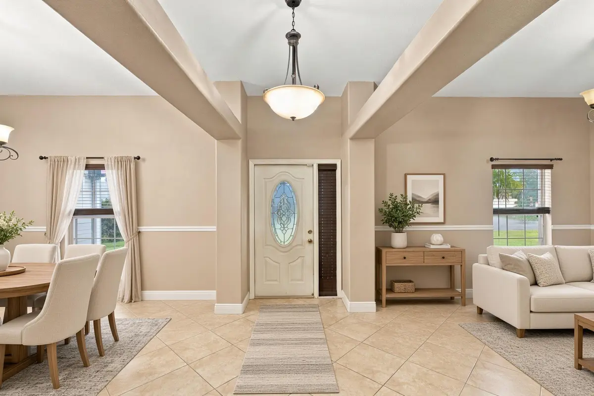 3530 SW Conibear St. at 3530 SW CONIBEAR Street, Port St. Lucie