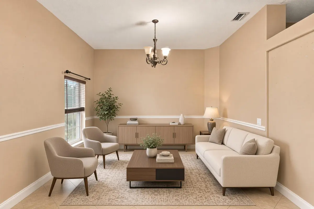 3530 SW Conibear St. at 3530 SW CONIBEAR Street, Port St. Lucie