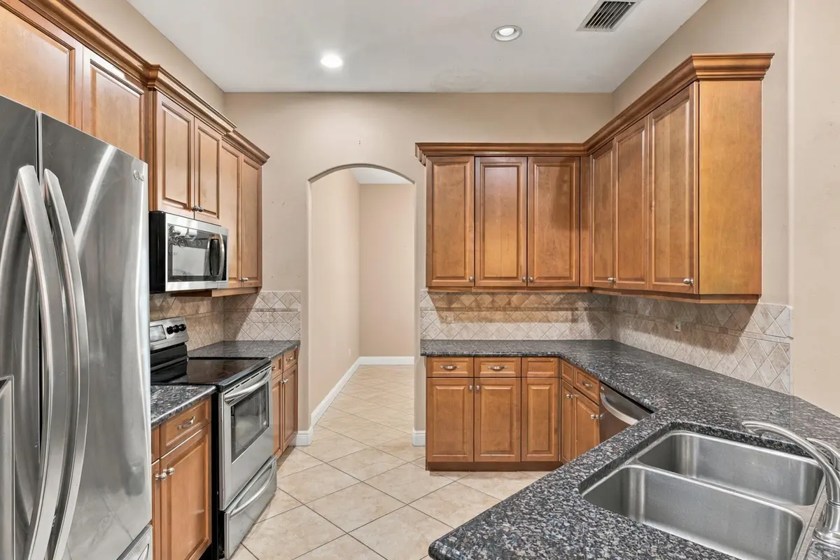 3530 SW Conibear St. at 3530 SW CONIBEAR Street, Port St. Lucie