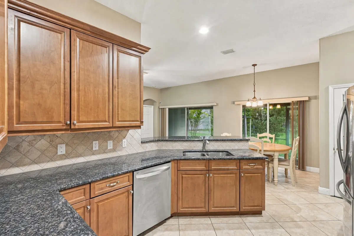 3530 SW Conibear St. at 3530 SW CONIBEAR Street, Port St. Lucie