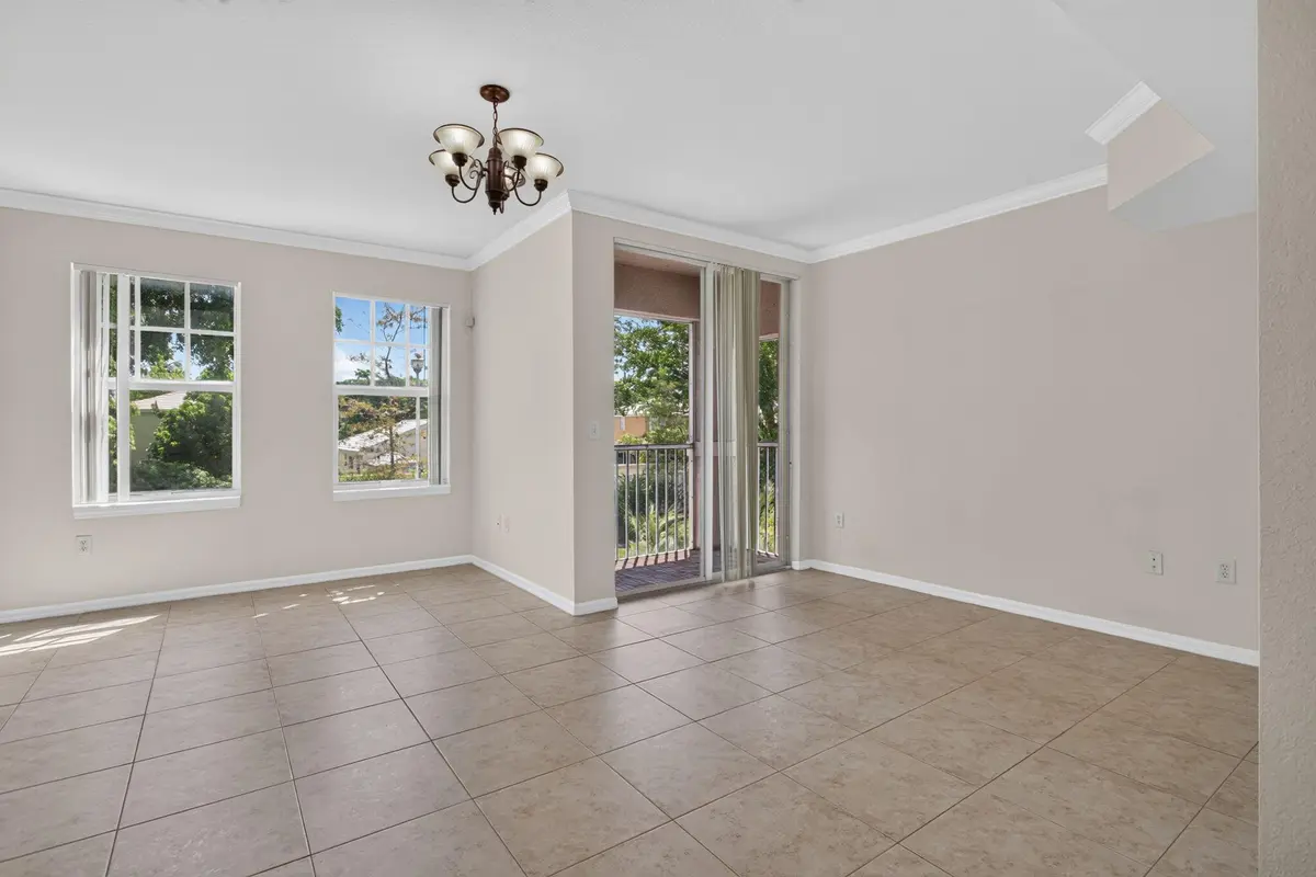 6380 W SAMPLE Road 6380, Coral Springs, FL – photo 3