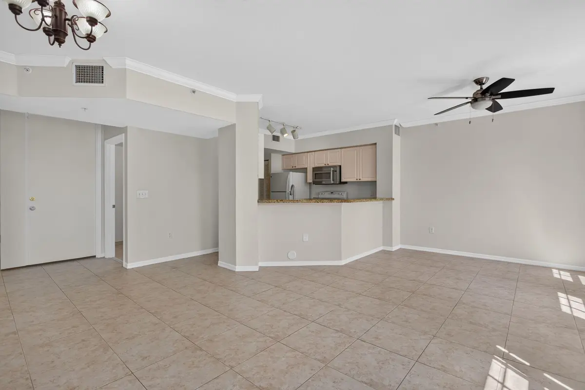6380 W SAMPLE Road 6380, Coral Springs, FL – photo 5