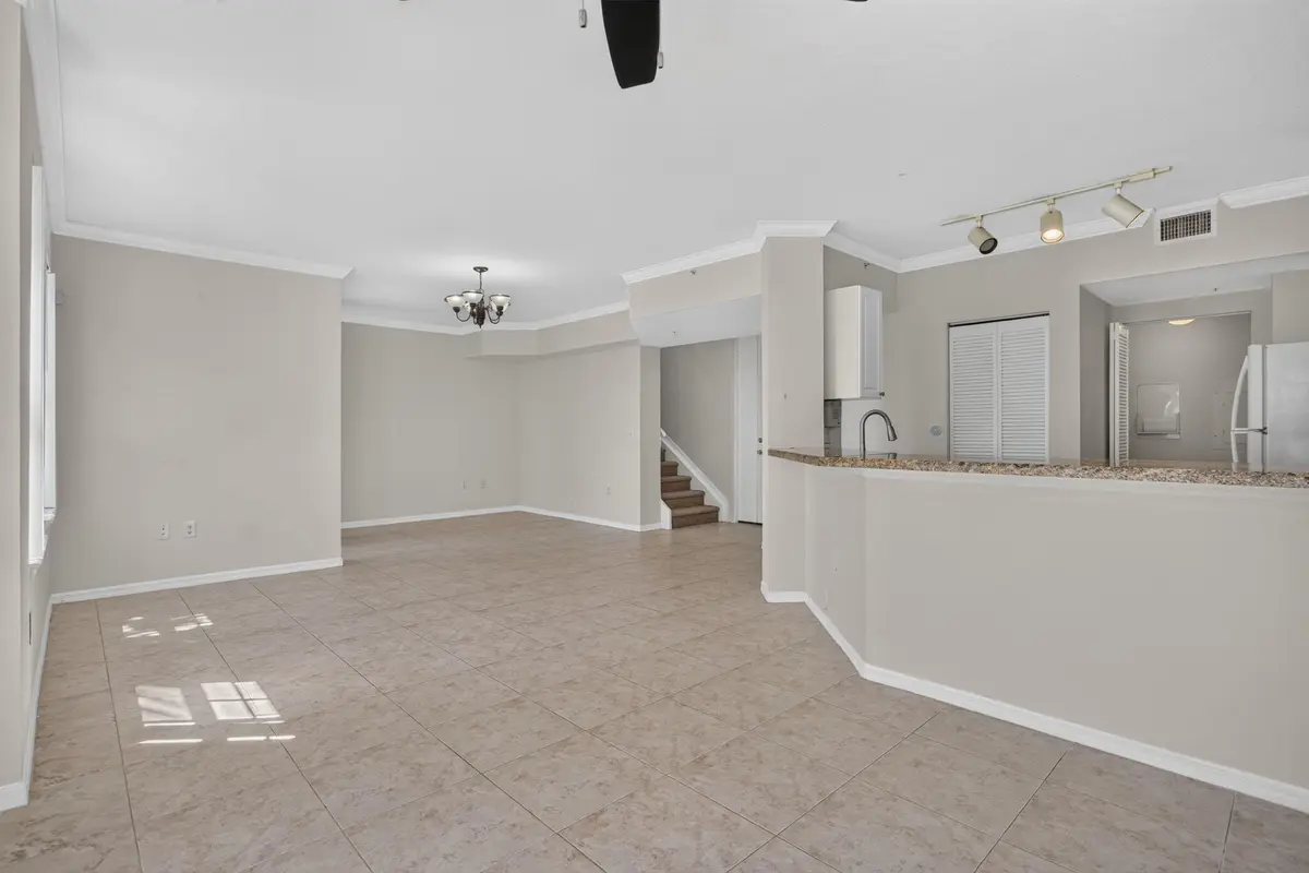 6380 W SAMPLE Road 6380, Coral Springs, FL – photo 7