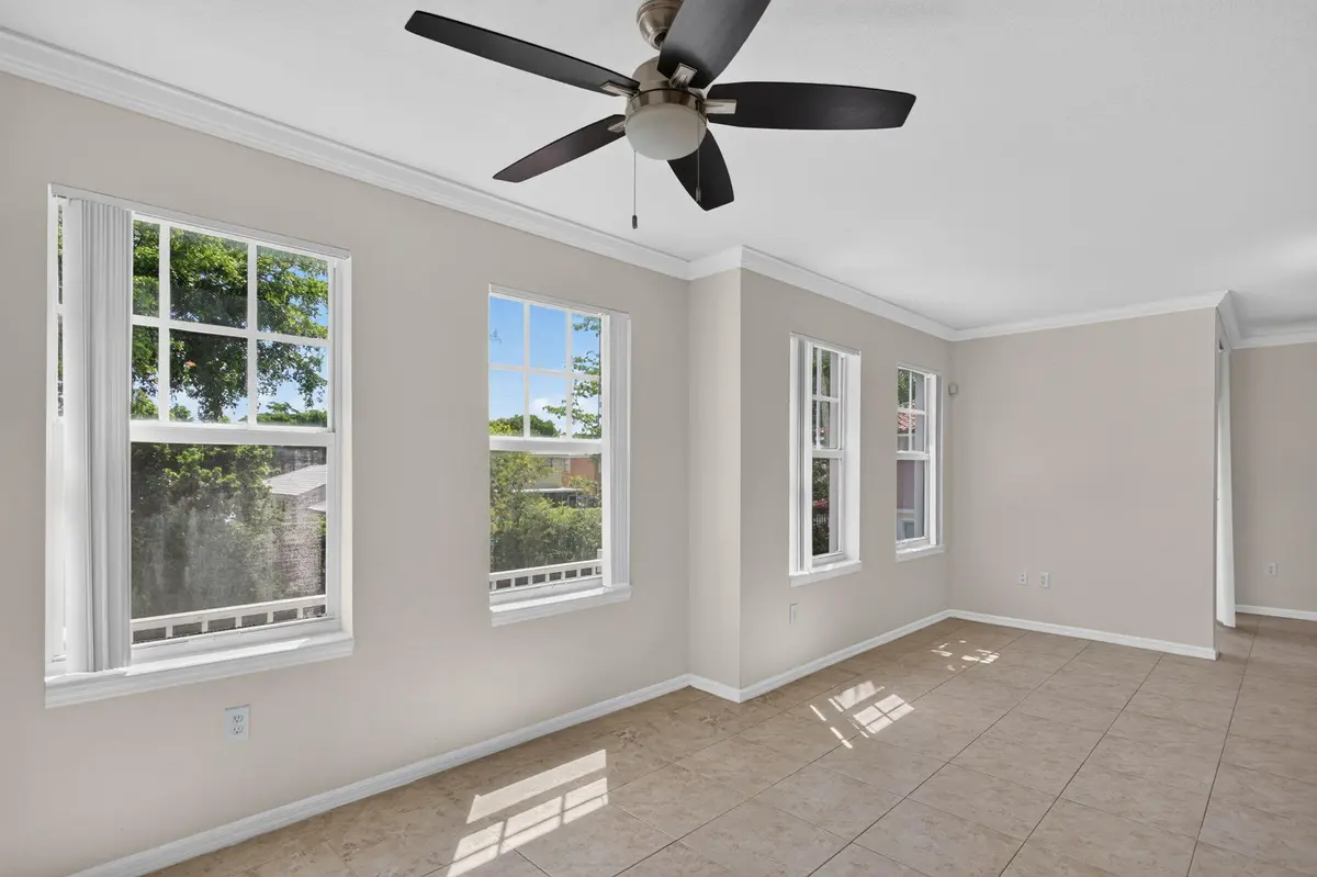 6380 W SAMPLE Road 6380, Coral Springs, FL – photo 6