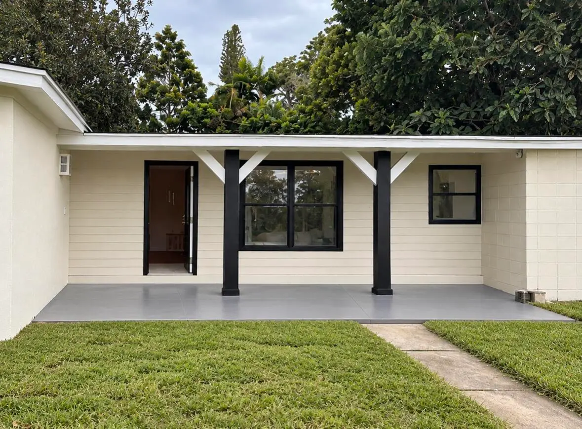 2_beyc6ab1b0fae3b73 at 180 SE Serenata Court, Port St. Lucie