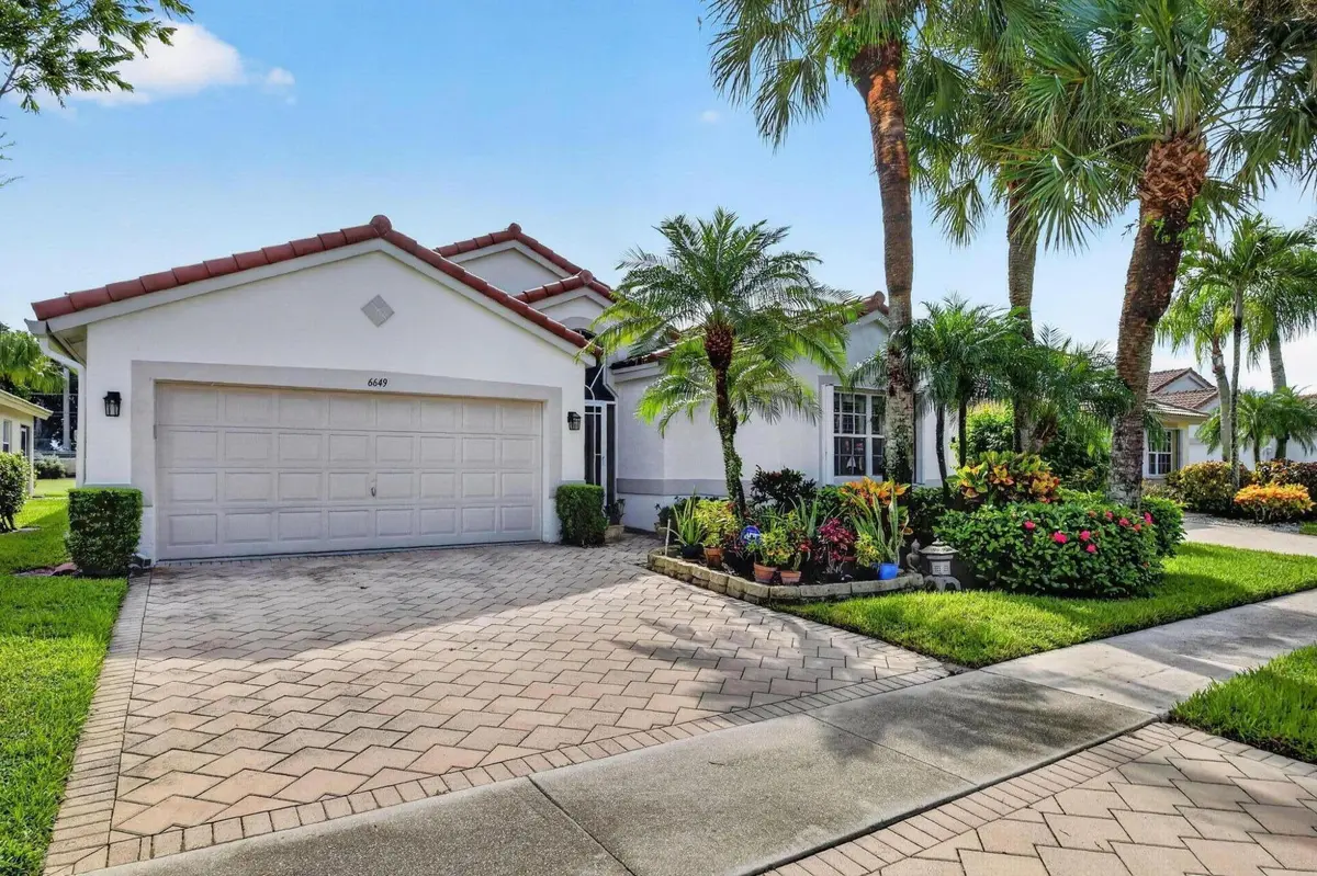 3-web-or-mls-DSC_4085 at 6649 Sun River Road, Boynton Beach