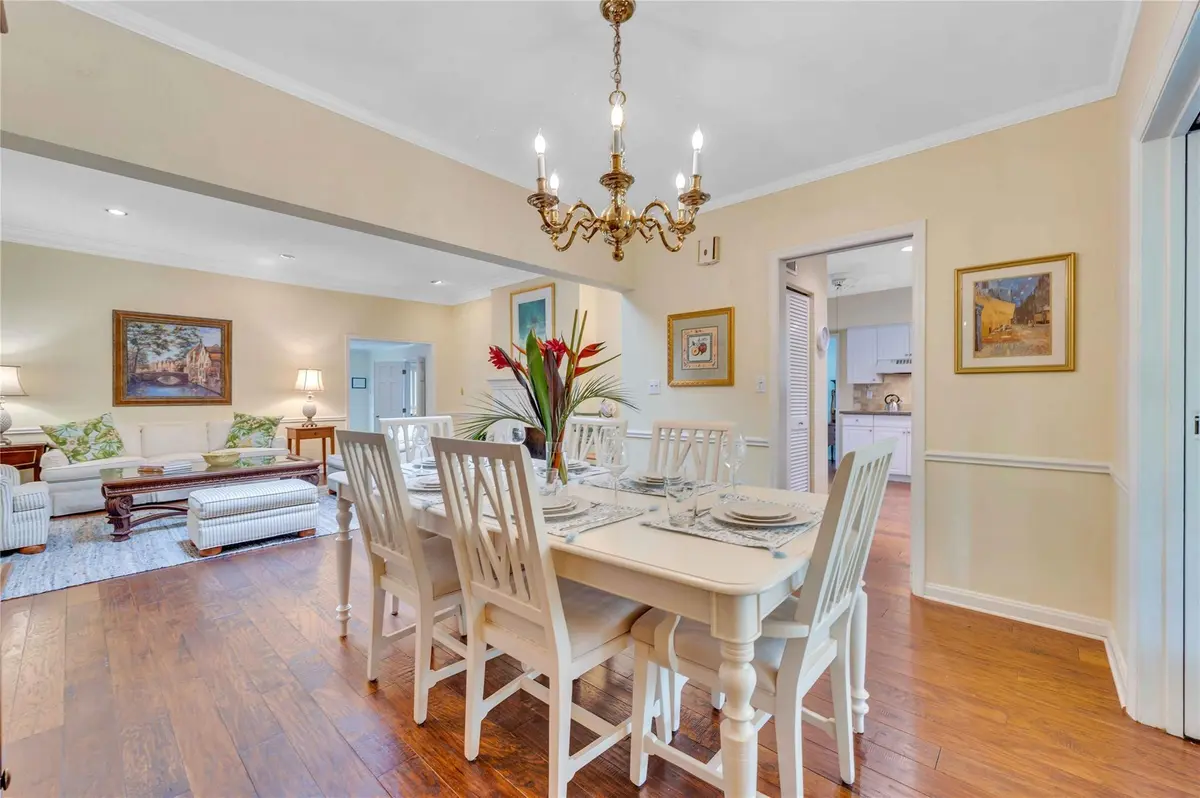 Photo 8 at 1612 E Lake Drive, Fort Lauderdale