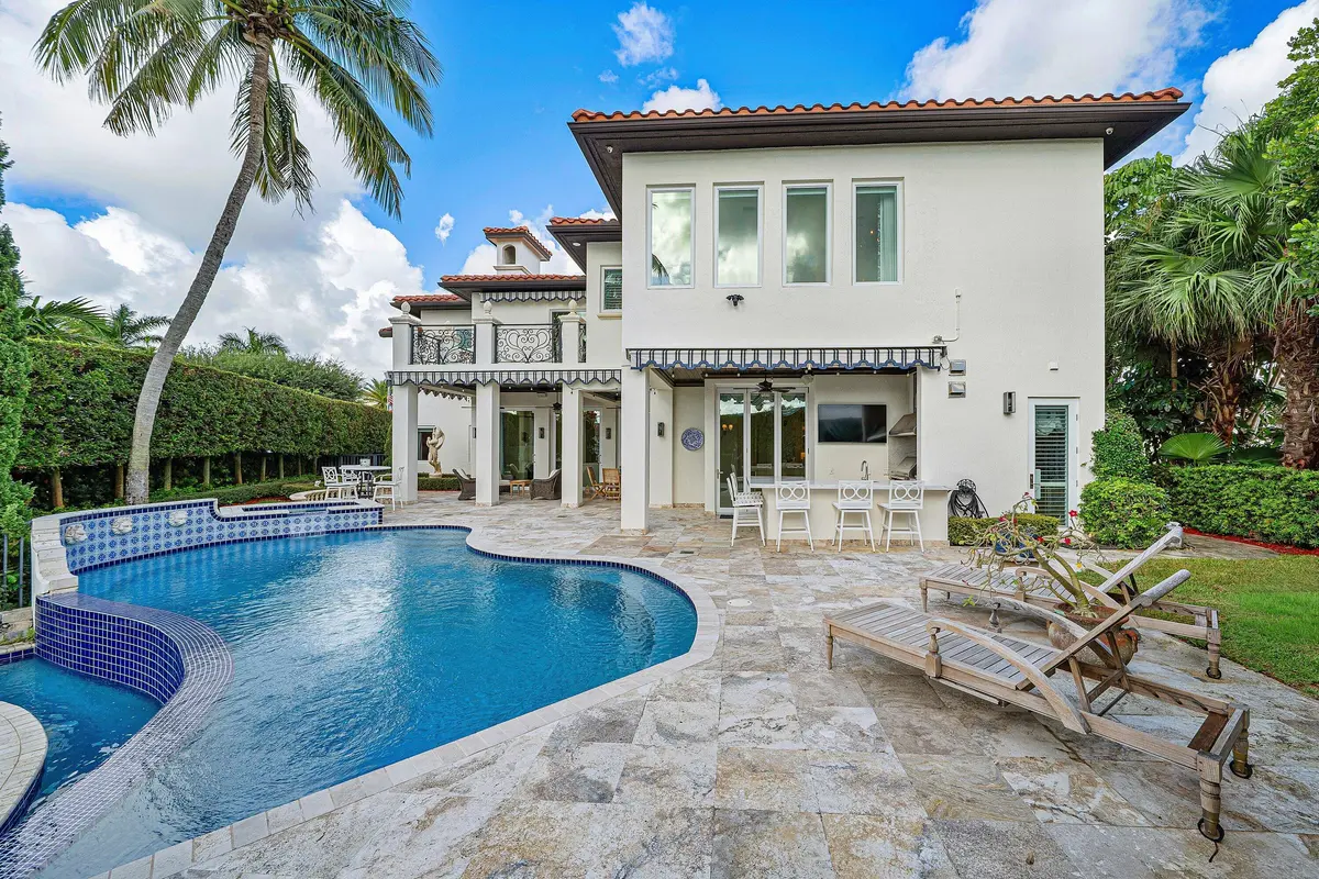 760 Coquina Way, Boca Raton, FL – photo 3