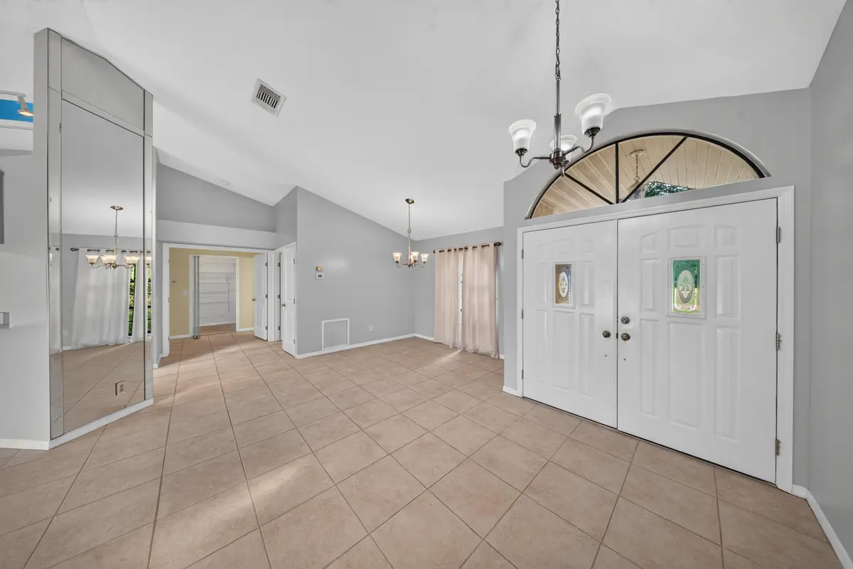 07_Exitview at 1957 SE DRANSON Circle, Port St. Lucie