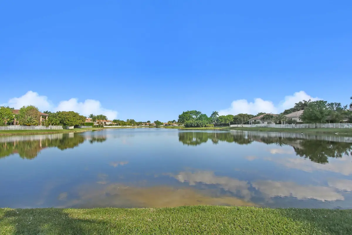 45_Image_16_of_16_mls at 12537 Equine Lane, Wellington