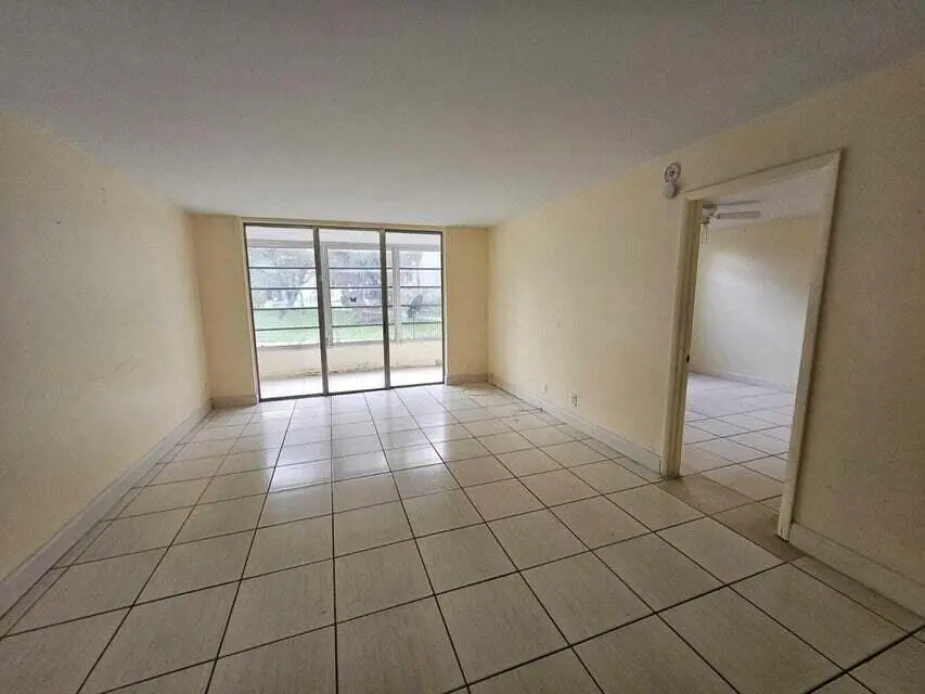 3099 NW 48TH Avenue 155, Lauderdale Lakes, FL – photo 6