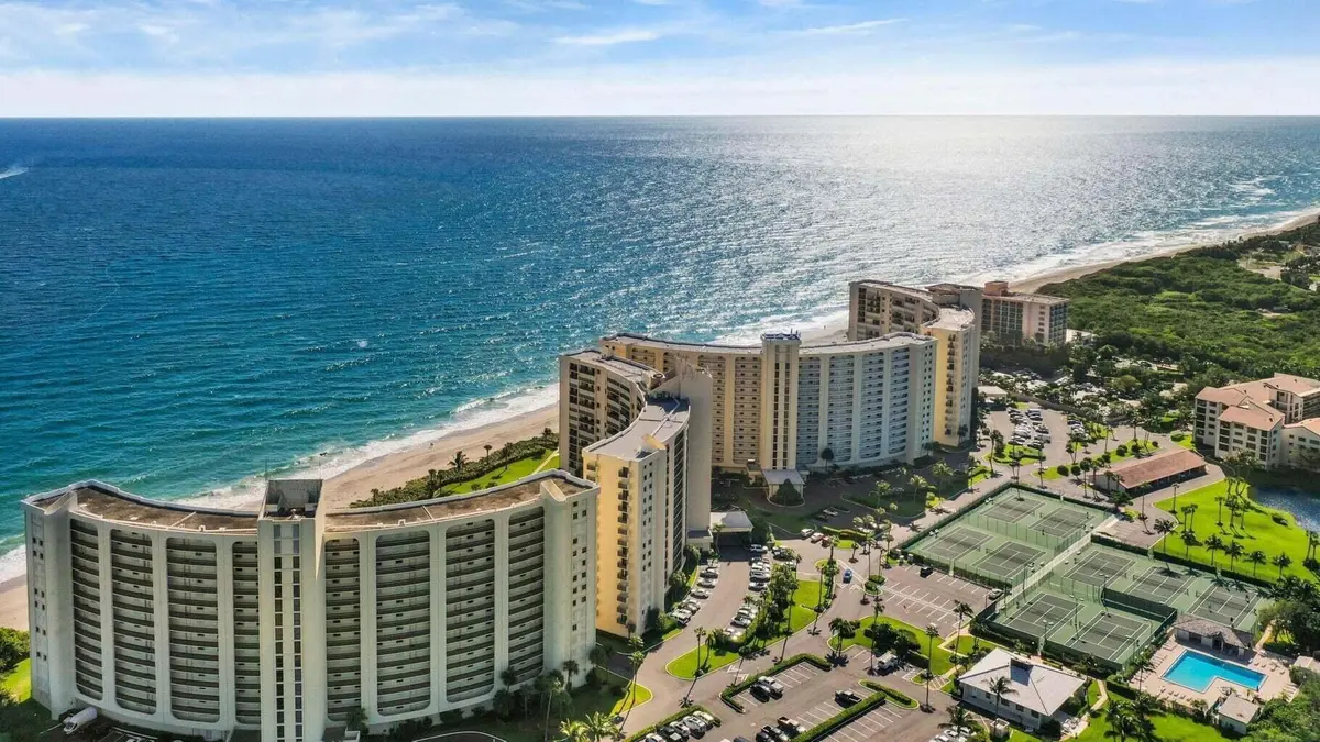20250730140248124232000000-o at 100 OCEAN TRAIL Way 503, Jupiter