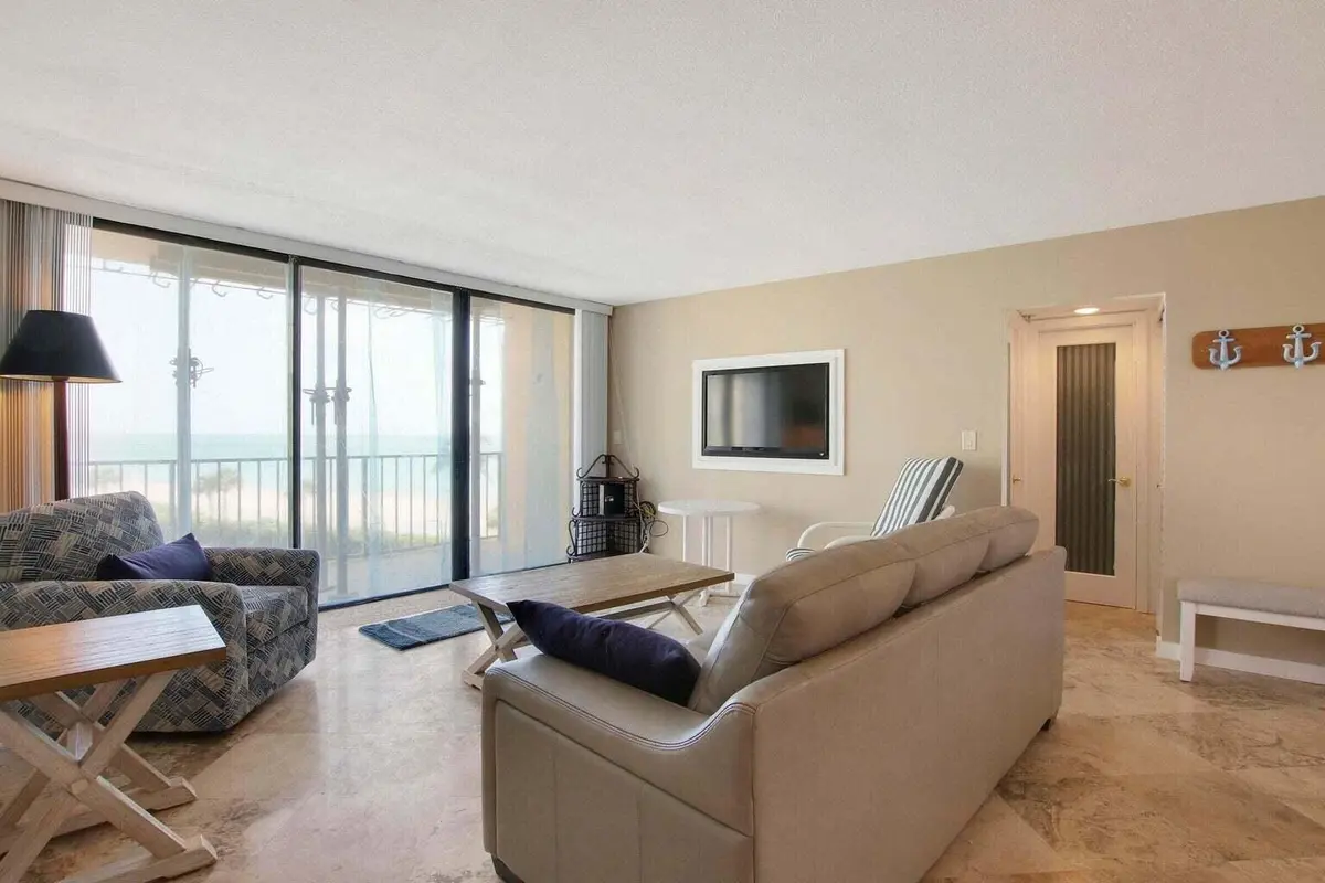 20250730140248658729000000-o at 100 OCEAN TRAIL Way 503, Jupiter