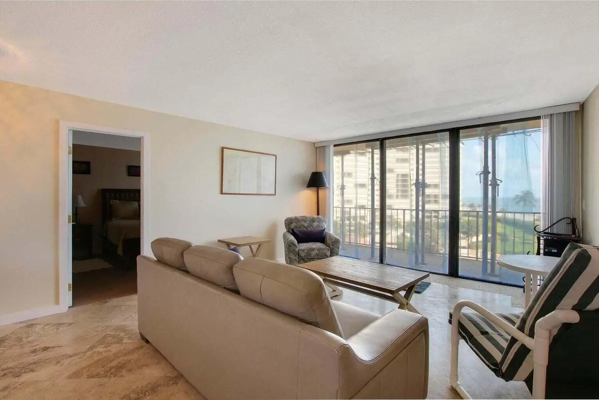 20250730140249105461000000-o at 100 OCEAN TRAIL Way 503, Jupiter